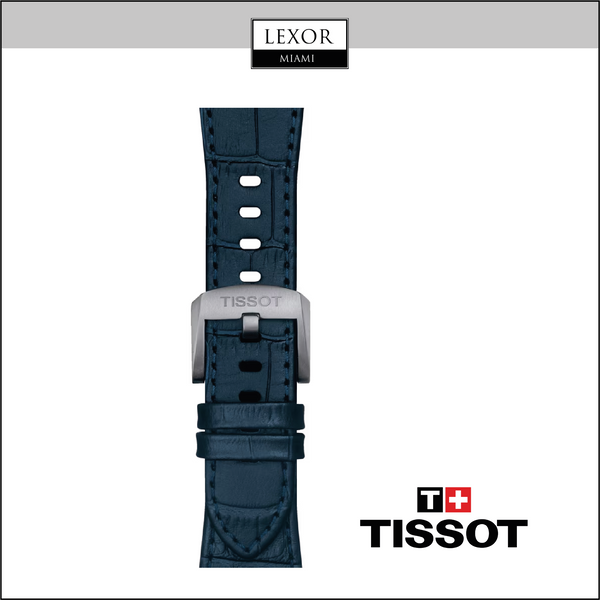 TISSOT TISSOT PRX POWERMATIC 80 T137.407.16.041.00 Men Watch