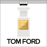 Tom Ford Soleil Blanc 1.7oz EDP Unisex Parfum