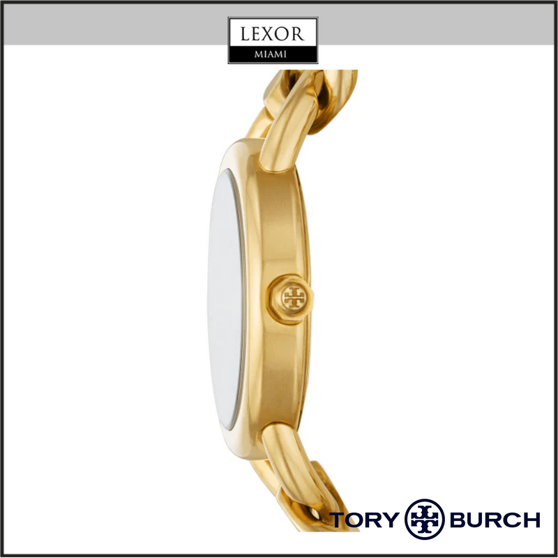 Tory burch outlet watches top