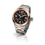 Tw Steel CB405 Unisex Watches Lexor Miami - Lexor Miami