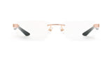 Maybach THE ARTIST III  G-WCH-Z25 56 Optical Frame