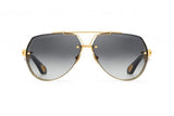 Maybach THE KING I G-WCN-Z63 Unisex Sunglasses - Lexor Miami