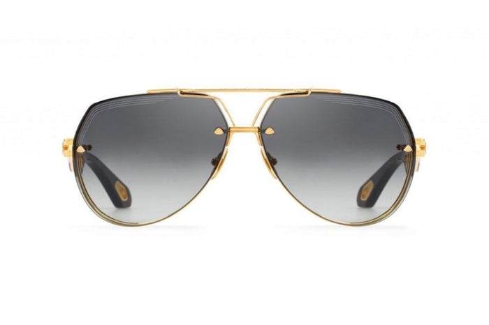 Maybach THE KING I G-WCN-Z63 Unisex Sunglasses - Lexor Miami