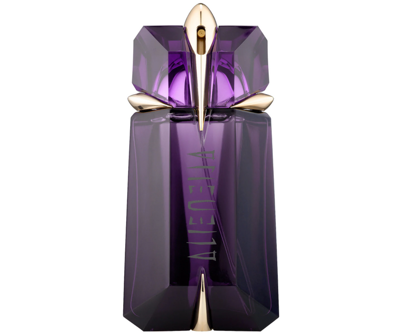 Thierry Mugler Alien 3.0 EDP Women Perfume - Lexor Miami