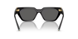 Tiffany & Co. 0TF4205U 8001S4 Women Sunglasses