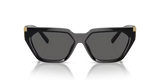 Tiffany & Co. 0TF4205U 8001S4 Women Sunglasses