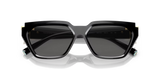Tiffany & Co. 0TF4205U 8001S4 Women Sunglasses