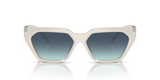 Tiffany & Co. 0TF4205U 83699S Women Sunglasses