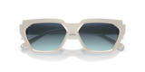 Tiffany & Co. 0TF4205U 83699S Women Sunglasses