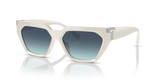 Tiffany & Co. 0TF4205U 83699S Women Sunglasses