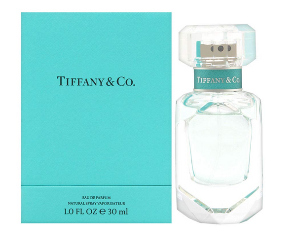 Tiffany & Co. Tiffany 1.7 oz. EDP Women Perfume - Lexor Miami