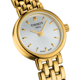 Tissot T0580093303100 LOVELY Watches for Women