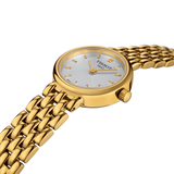Tissot T0580093303100 LOVELY Watches for Women