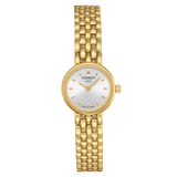 Tissot T0580093303100 LOVELY Watches for Women
