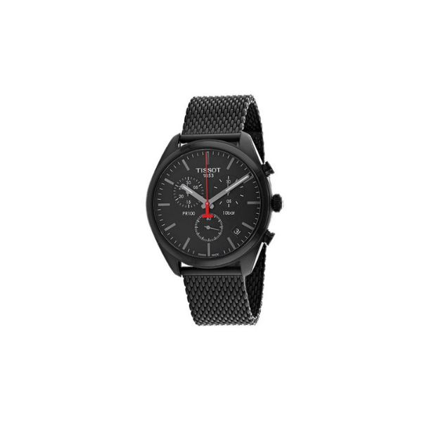 Tissot T1014173305100 PR 100 Relojes para hombre Lexor Miami