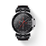Tissot T1154272705701 T-RACE MOTOGP AUTOMATIC CHRONOGRAPH Men Watches