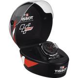 Tissot T1154272705701 T-RACE MOTOGP AUTOMATIC CHRONOGRAPH Men Watches
