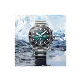 Relógios Tissot T1204171109101 SEASTAR 1000 QUARTZ CHRONOGRAPH