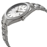 Tissot T1274101103100 Gentleman SS Men Watches