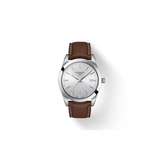 Tissot T1274101603100 GENTLEMAN Men Watches