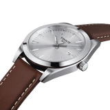 Tissot T1274101603100 GENTLEMAN Men Watches