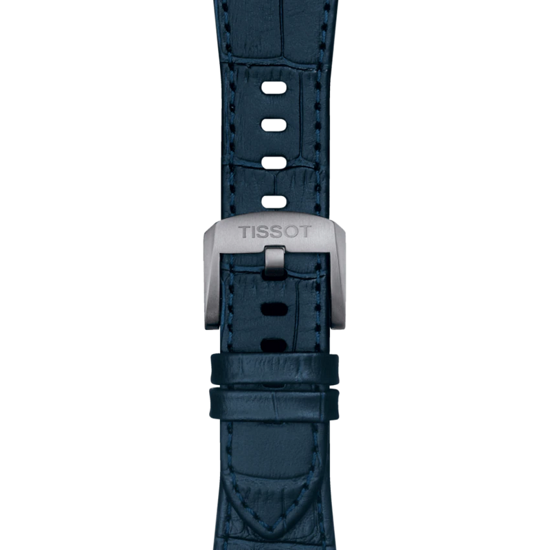 Tissot T1374101604100 PRX Men Watches