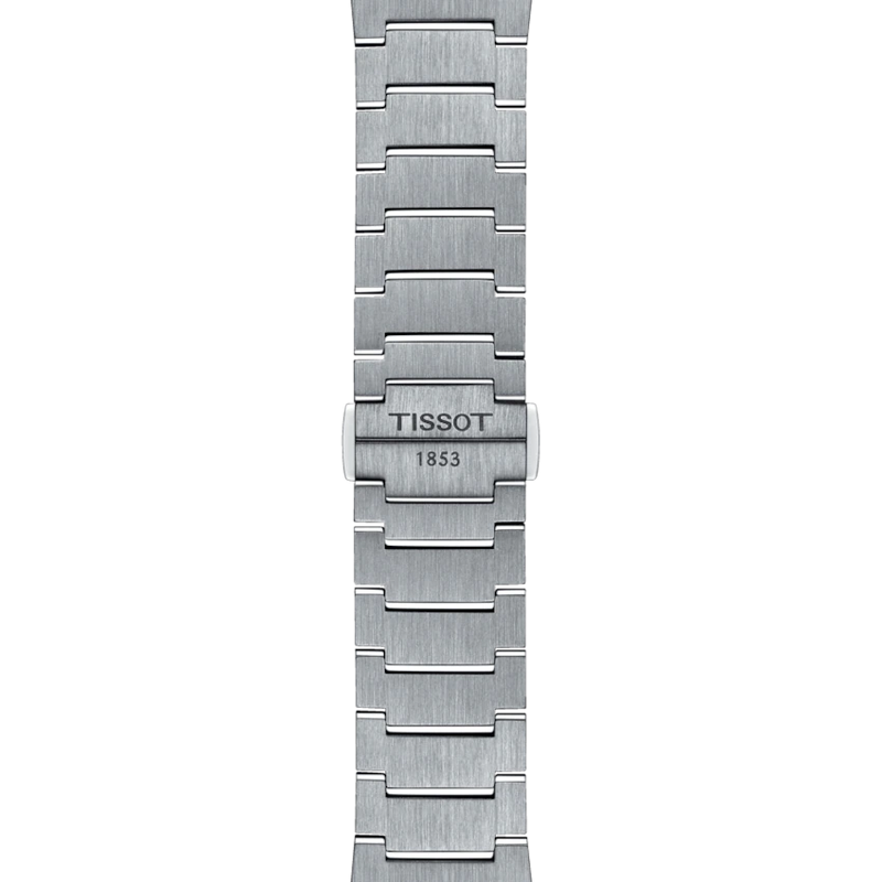 Tissot T1374101109100 Tissot PRX Men Watches