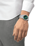 Tissot T1374101109100 Tissot PRX Men Watches