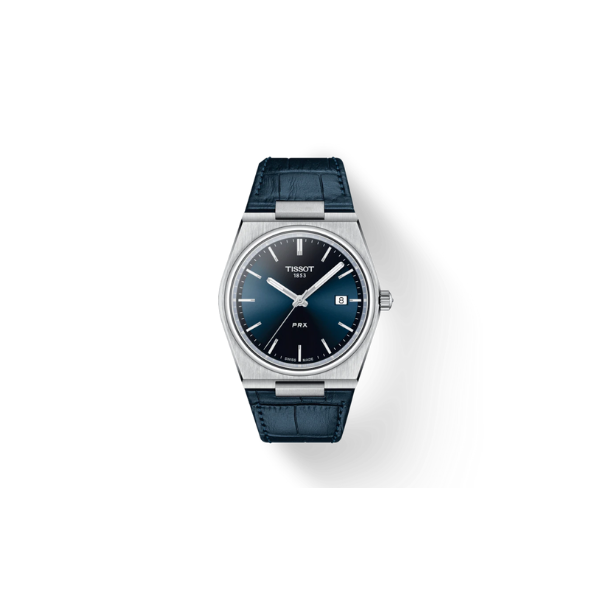 Tissot T1374101604100 PRX Men Watches