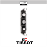 Tissot T1414171104100 T-RACE CHRONOGRAPH Men Watches
