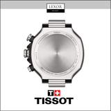 Tissot T1414171104100 T-RACE CHRONOGRAPH Men Watches