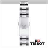 Tissot T1019101103100 TISSOT PR 100 SPORT Women Watches
