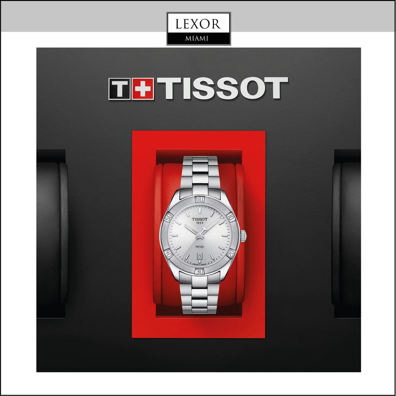 T1019101103100 top