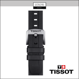 Tissot T1144171705700 PRC 200 CHRONOGRAPH Men Watches