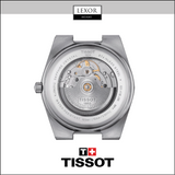 Tissot T1374071104100 PRX Powermatic 80 Men Watches