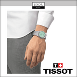 Tissot T1374101109101 PRX Men Watch