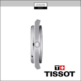 Tissot T1374101109101 PRX Men Watch