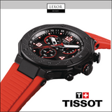 Tissot T1414173705701 T-RACE MOTOGP CHRONOGRAPH Men Watches
