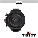 Tissot T1414173705701 T-RACE MOTOGP CHRONOGRAPH Men Watches