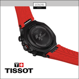 Tissot T1414173705701 T-RACE MOTOGP CHRONOGRAPH Men Watches