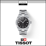 Tissot T101.610.11.051.00 PR 100 SPORT GENT Men Watches