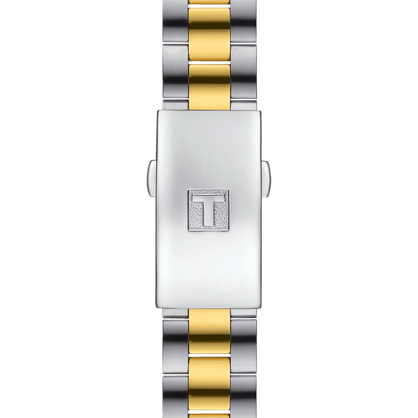 Tissot T101.910.22.111.00 TISSOT PR 100 SPORT CHIC