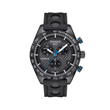 Tissot Watch T100.417.37.201.00 - Lexor Miami