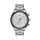 Tissot Watch T1004171103100   PRS 516 - Lexor Miami