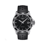 Tissot Watch T106407165100 - Lexor Miami