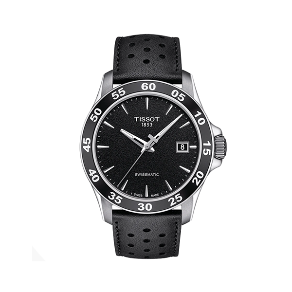 Tissot Watch T106407165100 - Lexor Miami