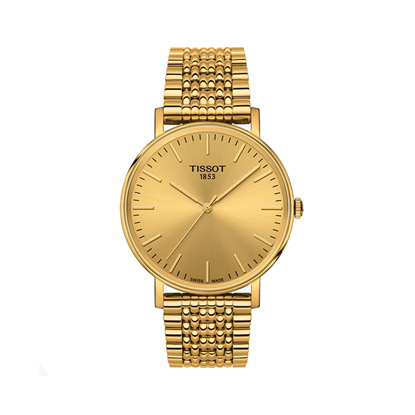 Tissot Watch T1094103302100 - Lexor Miami