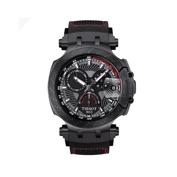 Tissot Watch T1154173706104 - Lexor Miami