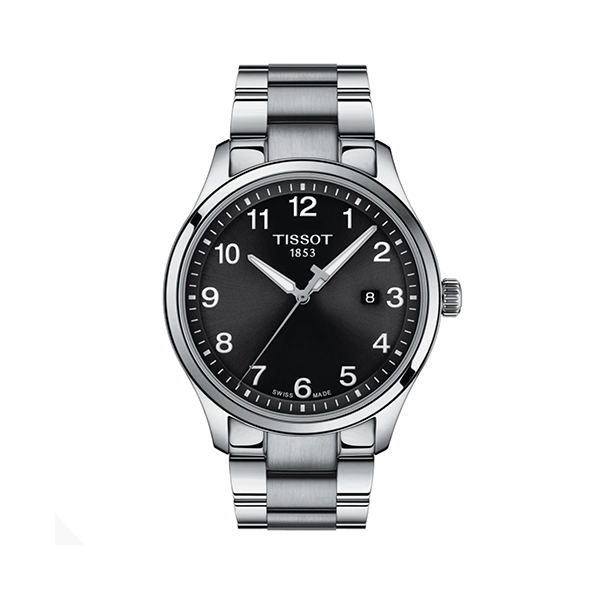Tissot Watch T1164101105700 - Lexor Miami