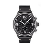 Tissot Watch T1166173606700 - Lexor Miami